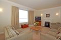 Property photo of 50 Spinnaker Circuit Sheidow Park SA 5158