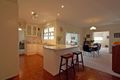 Property photo of 50 Spinnaker Circuit Sheidow Park SA 5158