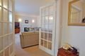 Property photo of 50 Spinnaker Circuit Sheidow Park SA 5158