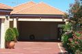 Property photo of 5A Milicich Cove Gwelup WA 6018