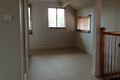 Property photo of 13/3 Suttor Road Moss Vale NSW 2577