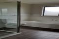 Property photo of 13/3 Suttor Road Moss Vale NSW 2577