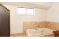 Property photo of 222 Old Hume Highway Camden South NSW 2570