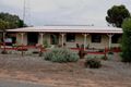 Property photo of 82 Lewis Road Ramco Heights SA 5322