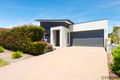 Property photo of 13 Hooton Street Forde ACT 2914