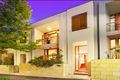Property photo of 20 Jones Street Pyrmont NSW 2009