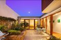 Property photo of 20 Jones Street Pyrmont NSW 2009