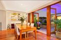 Property photo of 20 Jones Street Pyrmont NSW 2009