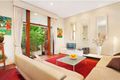 Property photo of 20 Jones Street Pyrmont NSW 2009