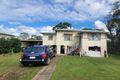 Property photo of 7 Pearson Street Granville QLD 4650