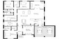 Property photo of LOT 236 Matthews Street Strathalbyn SA 5255
