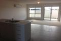 Property photo of 634 Fourteenth Street Mildura VIC 3500