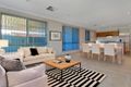 Property photo of 13 Gemini Drive Munno Para West SA 5115
