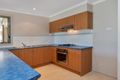 Property photo of 13 Gemini Drive Munno Para West SA 5115