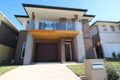 Property photo of 22 Fortunato Street Schofields NSW 2762