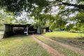 Property photo of 13 Kode Road Carmoo QLD 4852