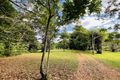 Property photo of 13 Kode Road Carmoo QLD 4852