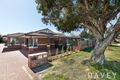 Property photo of 1/5 Sylvia Street Balcatta WA 6021