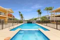 Property photo of 506 Esplanade Urangan QLD 4655