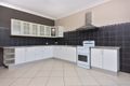 Property photo of 66 Gowrie Avenue Whyalla Playford SA 5600