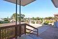Property photo of 66 Gowrie Avenue Whyalla Playford SA 5600