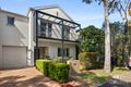Property photo of 3 Diamond Court Newington NSW 2127