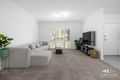 Property photo of 3 Diamond Court Newington NSW 2127