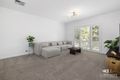 Property photo of 3 Diamond Court Newington NSW 2127