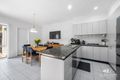 Property photo of 3 Diamond Court Newington NSW 2127
