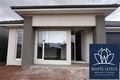 Property photo of 41 Stonneyburn Road Thornhill Park VIC 3335