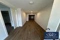 Property photo of 41 Stonneyburn Road Thornhill Park VIC 3335
