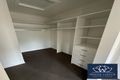 Property photo of 41 Stonneyburn Road Thornhill Park VIC 3335