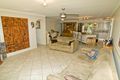 Property photo of 25 Lycette Street Belmont QLD 4153