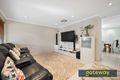 Property photo of 4 Judges Court Huntingdale WA 6110