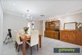 Property photo of 4 Judges Court Huntingdale WA 6110