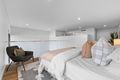 Property photo of 7/8 Macrae Road Applecross WA 6153