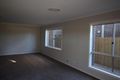Property photo of 22 Fortunato Street Schofields NSW 2762