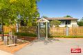 Property photo of 8 Dangar Place Charnwood ACT 2615