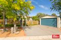 Property photo of 8 Dangar Place Charnwood ACT 2615