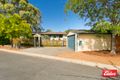 Property photo of 8 Dangar Place Charnwood ACT 2615