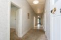 Property photo of 26 Second Avenue Cheltenham SA 5014