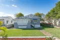 Property photo of 18 Whitehill Road Newtown QLD 4305