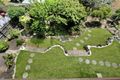 Property photo of 451 Doncaster Road Doncaster VIC 3108