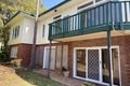 Property photo of 14B Lakeview Road Morisset Park NSW 2264