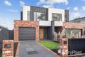 Property photo of 12B Ivan Avenue Edithvale VIC 3196