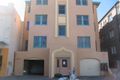 Property photo of 13/106 Brighton Boulevard North Bondi NSW 2026