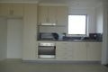 Property photo of 5 Excalibur Street Dunlop ACT 2615
