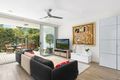 Property photo of 106/2 Allen Street Waterloo NSW 2017