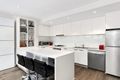 Property photo of 106/2 Allen Street Waterloo NSW 2017