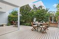 Property photo of 106/2 Allen Street Waterloo NSW 2017